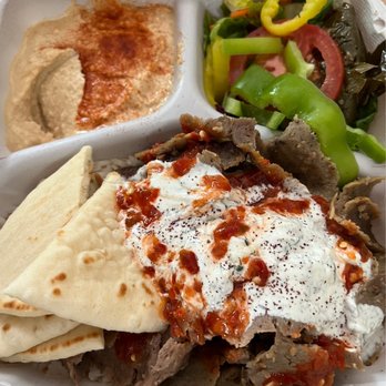 Med Box Grill - Mediterranean Near Me - Chanhassen, Minnesota Med Box Grill - Mediterranean Near Me - Chanhassen, Minnesota