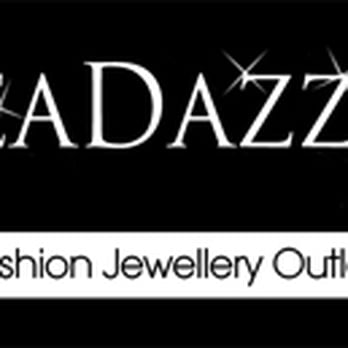 BeaDazzle - Arts & Crafts Near Me - Surrey, British Columbia BeaDazzle - Arts & Crafts Near Me - Surrey, British Columbia