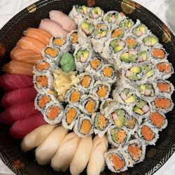 New Oishi Japan Ewing R