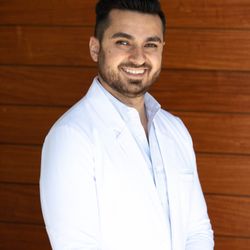 Orthodontics of Montclair