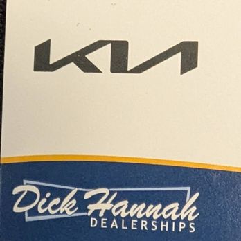 Dick Hannah Kia - Car Dealers Near Me - Vancouver, Washington Dick Hannah Kia - Car Dealers Near Me - Vancouver, Washington