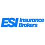 Photo of ESI Insurance Brokers