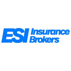 ESI Insurance Brokers