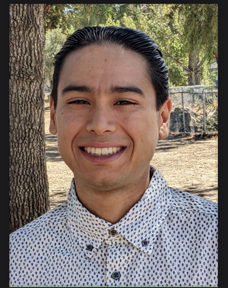 JULIO SOTO REAL ESTATE TEMP. CLOSED Updated May 2024 Contact