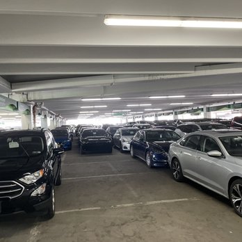 Enterprise Rent-A-Car - Cars at enterprise. - Car Rental Near Me - Staten Island, New York