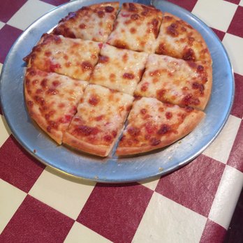 Olde Town Pizzeria - Perfect little kids pizza - Pizza Near Me - Brandon, Florida Olde Town Pizzeria - Perfect little kids pizza - Pizza Near Me - Brandon, Florida