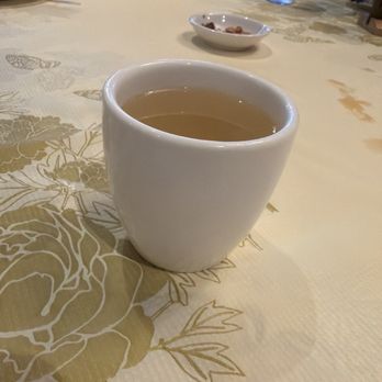 Garden Dim Sum - Chinese Near Me - Westbury, New York