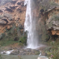 El Salto De La Novia - El Salto de la novia