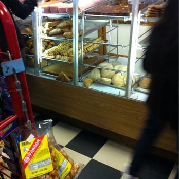 La Esperanza Bakery - Yum!!! - Bakeries Near Me - Sacramento, California La Esperanza Bakery - Yum!!! - Bakeries Near Me - Sacramento, California
