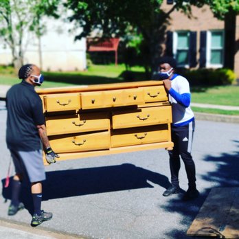 Random Rubbish Junk removal - Give us a call (770)569-3454 or send us a message #JunkRemoval #Hauling - Junk Removal & Hauling Near Me Random Rubbish Junk removal - Give us a call (770)569-3454 or send us a message #JunkRemoval #Hauling - Junk Removal & Hauling Near Me