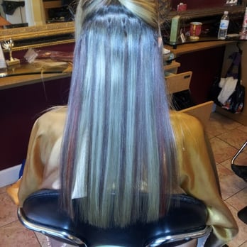 Irina's Hair Extensions Studio - Hair Extensions Near Me - Martinez, California Irina's Hair Extensions Studio - Hair Extensions Near Me - Martinez, California