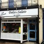 Photo of Dolce & Salato