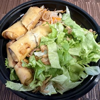Top Pho - Vietnamese Near Me - Hicksville, New York Top Pho - Vietnamese Near Me - Hicksville, New York