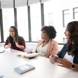 The Orlando Law Group - Business Lawyer in Orlando