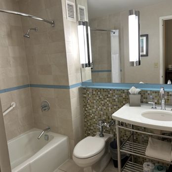 Hyatt Regency Baltimore Inner Harbor - Hospital vibes, anyone? - Hotels Near Me - Baltimore, Maryland
