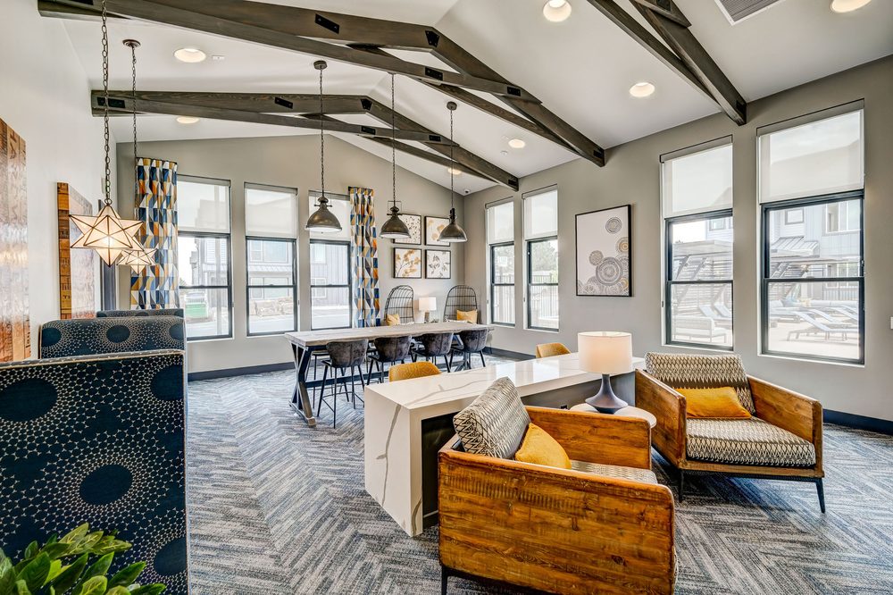 OUTLOOK NINE MILE 18 Photos 2870 Arapahoe Rd, Erie, Colorado