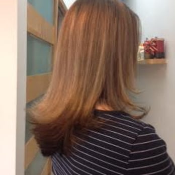 Abatte peluqueria - I love it - Hair Salons Near Me - Miami, Florida Abatte peluqueria - I love it - Hair Salons Near Me - Miami, Florida
