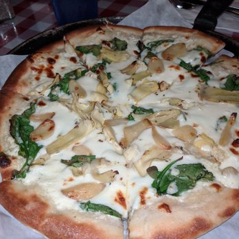 Auntie Pasto's - Pizza - Italian Near Me - Honolulu, Hawaii Auntie Pasto's - Pizza - Italian Near Me - Honolulu, Hawaii