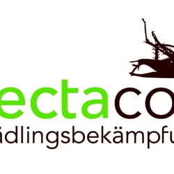 insectacon - insectacon GmbH & Co. KG Schädlingsbekämpfung