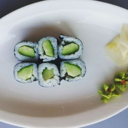 Maki