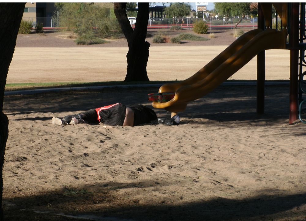 Planned Development Services - property management company in Glendale, AZ