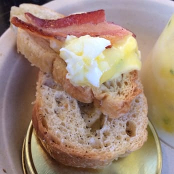 Eggslut - Breakfast & Brunch Near Me - Los Angeles, California Eggslut - Breakfast & Brunch Near Me - Los Angeles, California