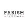 Parish Cafe & Bar gift card