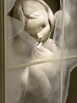 National Museum of Singapore by null National Museum of Singapore by null