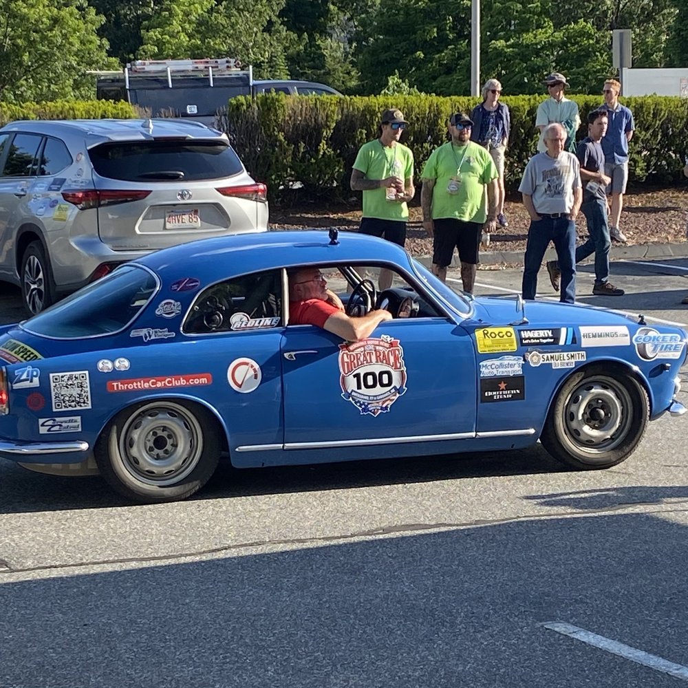 Great Race - Amateur Sports Teams Near Me - Providence, Rhode Island Great Race - Amateur Sports Teams Near Me - Providence, Rhode Island