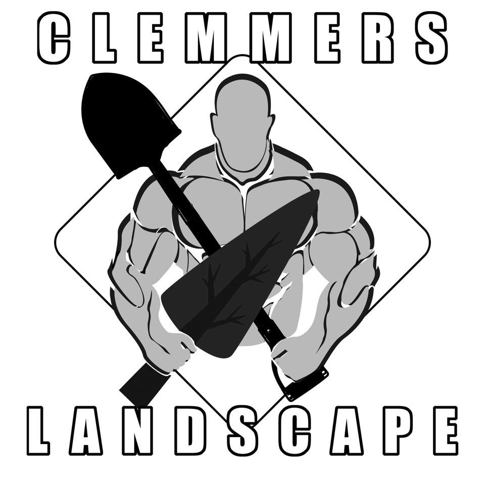 CLEMMER’S LANDSCAPE 1402 Mirror Lake Rd, Lincolnton, North Carolina