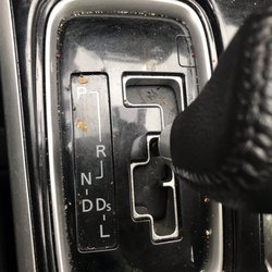 Payless Car Rental
