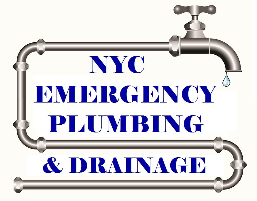 Slide of NYC Emergency Plumbing and Drainage