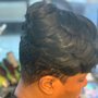 Photo of Cafresa Salon and Spa
