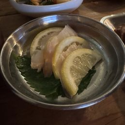 Fish