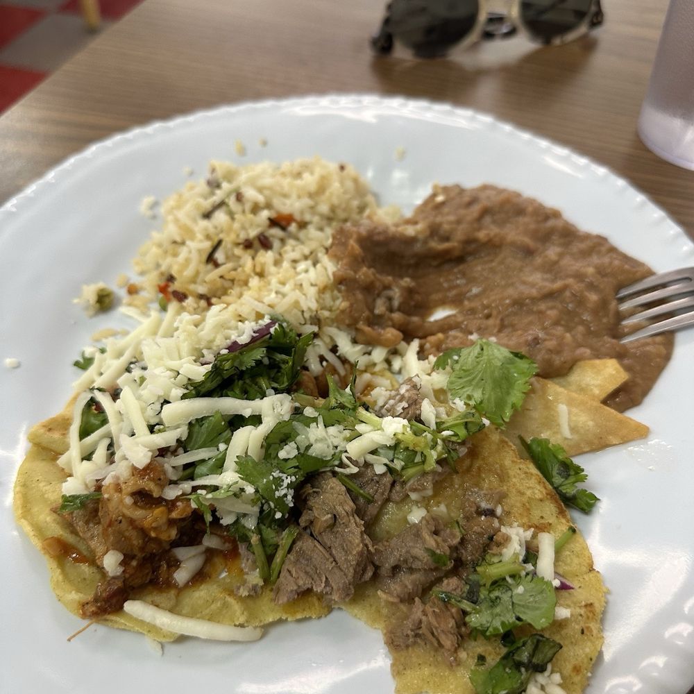 La Tinga - Tacos - Mexican Near Me - Billings, Montana La Tinga - Tacos - Mexican Near Me - Billings, Montana