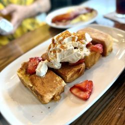 Another Broken Egg Cafe gift card