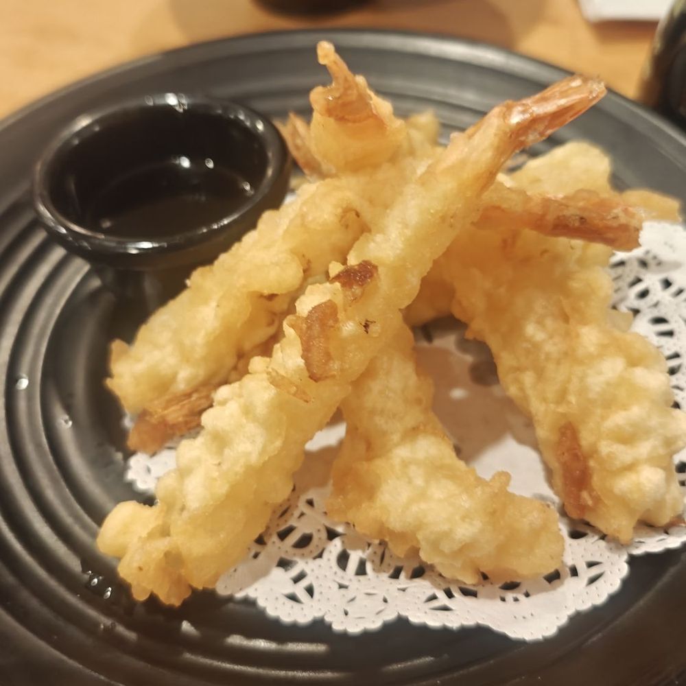 Hikari Sushi - Sushi Bars Near Me - Chatsworth, California Hikari Sushi - Sushi Bars Near Me - Chatsworth, California