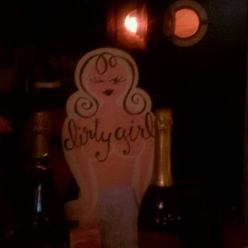 Daphnes - New American Near Me - Edmonds, Washington