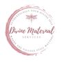 Photo of Divine Maternal Services
