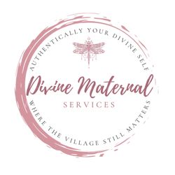 Divine Maternal Services - Welcome to Divine Maternal Services. Now serving as a Birth Doula and a Certified Lactation Specialist.