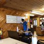 Varnell Cafe