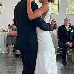 Rythmic Productions Music Company - Wedding