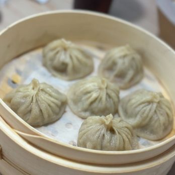 Fan's Asian Corner - Steamed Soup Dumpling - Bubble Tea Near Me - St Peters, Missouri Fan's Asian Corner - Steamed Soup Dumpling - Bubble Tea Near Me - St Peters, Missouri