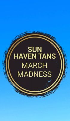 Sun Haven Tans by null