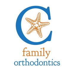 Coastal Family Orthodontics - Hanahan - Get your Braces On!