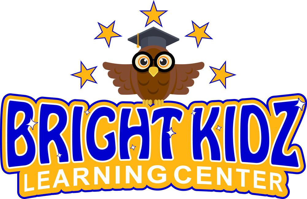 Bright Kidz Learning Center - childcare center in Newark, DE