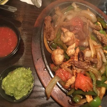 La Carreta - Mexican Near Me - Manchester, New Hampshire La Carreta - Mexican Near Me - Manchester, New Hampshire