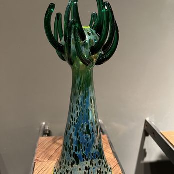 Chihuly Collection - Art Galleries Near Me - Saint Petersburg, Florida