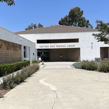 Heritage Community Park photo 3