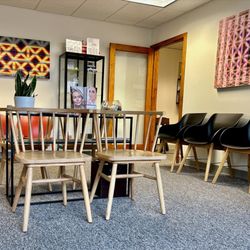 Rogers Dermatology